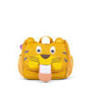 Affenzahn Necessaire - Timmy Tiger 5