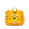 Affenzahn Necessaire - Timmy Tiger 1