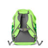 Frosch - NEON sac a dos 8lt. 4