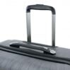 New Carat Valise en Noir 65 cm 3