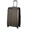 New Carat Valise en Bronze 65 cm 1