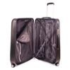 New Carat Valise en Bronze 65 cm 2