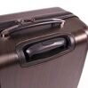 New Carat Valise en Bronze 65 cm 5