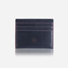 Texas - RFID Card Holder bleu 1