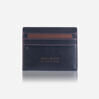 Texas - RFID Card Holder bleu 2