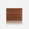 Texas - RFID Card Holder clay 1