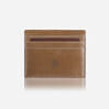 Texas - RFID Card Holder olive 2