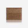 Texas - RFID Card Holder olive 1