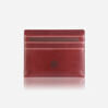 Texas - RFID Card Holder rouge 2