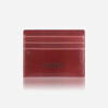 Texas - RFID Card Holder rouge 1