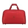 U-Lite Classic 2 Weekender en Rouge 1