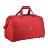 U-Lite Classic 2 Weekender en Rouge 2