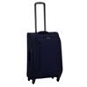 Delta Valise en Navy Bleu 68 cm 1