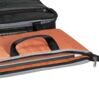 Tempo, Briefcase pour Ultrabook/MacBook Air, noir 5