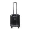 Crate EX Solids, 4 Rollen Trolley 55 cm en BlackMetal 4