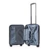 Crate EX Solids, 4 Rollen Trolley 55 cm en BlackMetal 2