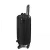 Tranzshell S Koffer &amp; Trolley in Schwarz 3