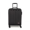 Tranzshell S Koffer &amp; Trolley in Schwarz 1