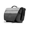 ContemPRO Bike Messenger Sac Bandoulière en Noir 3