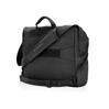 ContemPRO Bike Messenger Sac Bandoulière en Noir 4