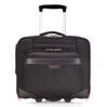 Journey Trolley pour ordinateur portable en noir 1