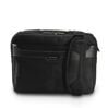 Tempo, Briefcase pour Ultrabook/MacBook Air, noir 1