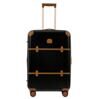 Bellagio - Trolley 70.5cm en noir 1