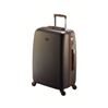 Nice Valise en Bronze 66 cm 1