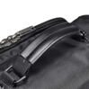 Urbanite, Sac messenger pour notebooks, noir 7