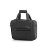 Mitte, Sacoche pour ordinateur portable bagage souple, noir 2