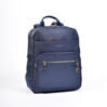 Spell Backpack en Mood Indigo 3