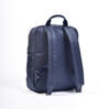 Spell Backpack en Mood Indigo 4