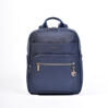 Spell Backpack en Mood Indigo 1