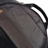 Spell Backpack en noir 11