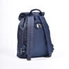 Revelation Rucksack mit Flap in Mood Indigo 4