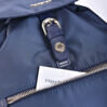 Revelation Rucksack mit Flap in Mood Indigo 7