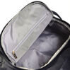 Revelation Rucksack mit Flap in Special Black 2