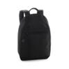 Vogue S Rucksack RFID en noir 5