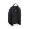 Vogue S Rucksack RFID en noir 3