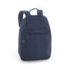 Vogue S Rucksack RFID en dress blue 3