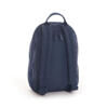 Vogue S Rucksack RFID en dress blue 5