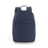 Vogue S Rucksack RFID en dress blue 1