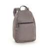 Vogue S Rucksack RFID en sepia brown 3