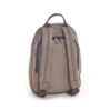 Vogue S Rucksack RFID en sepia brown 7