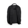 Vogue L Rucksack RFID in Black 5