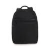 Vogue L Rucksack RFID in Black 1