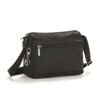 Eye Shoulder Bag RFID en Black 3