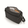 Eye Shoulder Bag RFID en Black 2