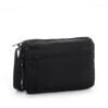 Eye Shoulder Bag RFID en Black 6