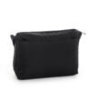 Eye Shoulder Bag RFID en Black 4